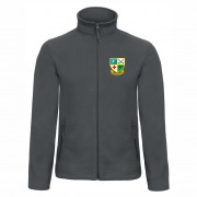 Ryton Golf Club Micro Fleece Jacket